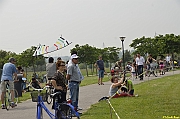 Parco San Giuliano  - 380